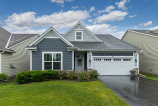 14964 Tiger Street NW, Ramsey, MN 55303