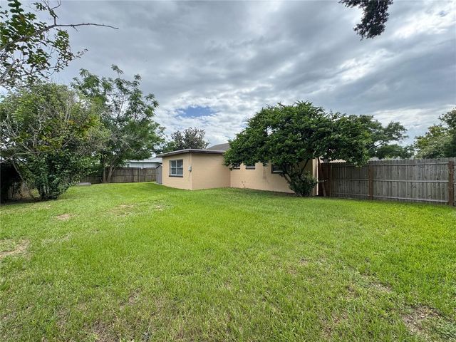 506 THOMAS AVENUE, Winter Haven, FL 33880