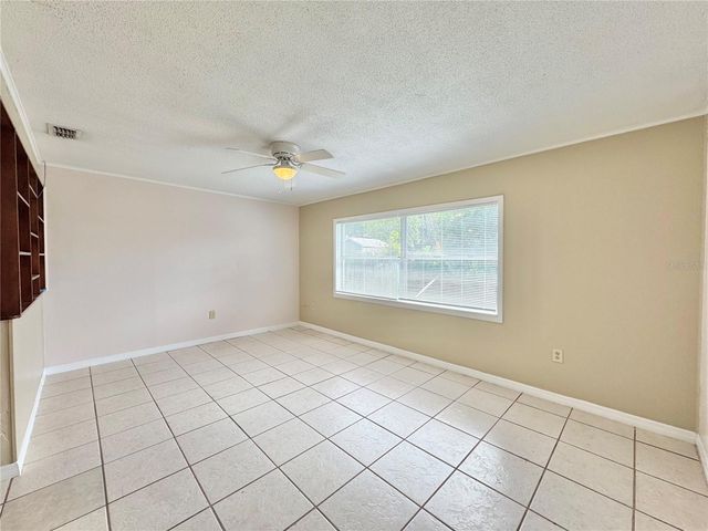 506 THOMAS AVENUE, Winter Haven, FL 33880