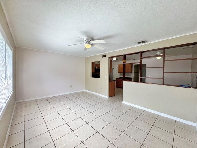 506 THOMAS AVENUE, Winter Haven, FL 33880