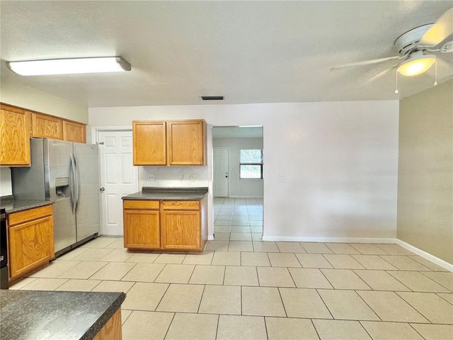 506 THOMAS AVENUE, Winter Haven, FL 33880