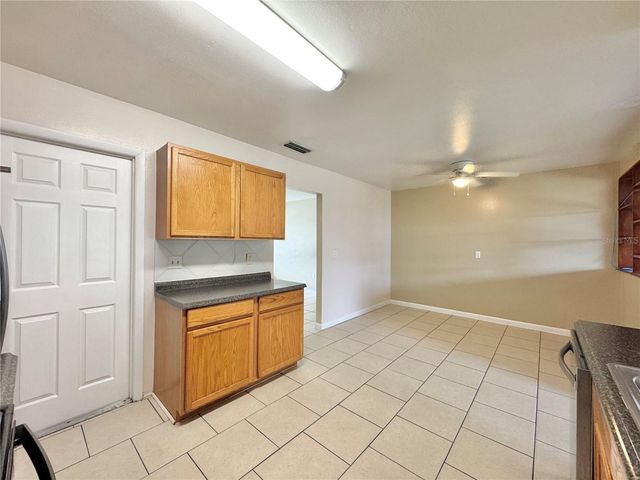 506 THOMAS AVENUE, Winter Haven, FL 33880