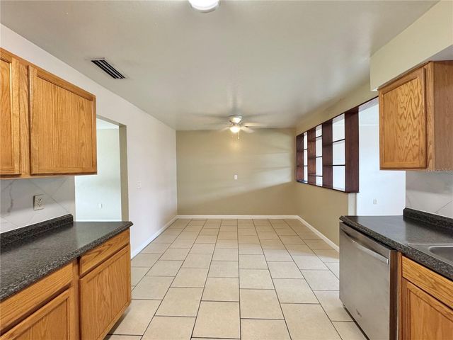 506 THOMAS AVENUE, Winter Haven, FL 33880