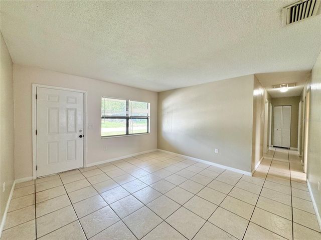 506 THOMAS AVENUE, Winter Haven, FL 33880