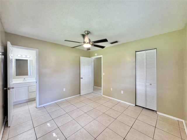 506 THOMAS AVENUE, Winter Haven, FL 33880