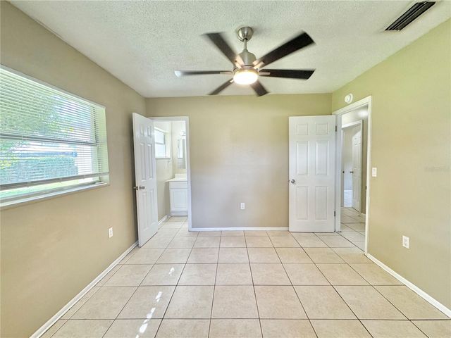 506 THOMAS AVENUE, Winter Haven, FL 33880