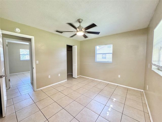 506 THOMAS AVENUE, Winter Haven, FL 33880