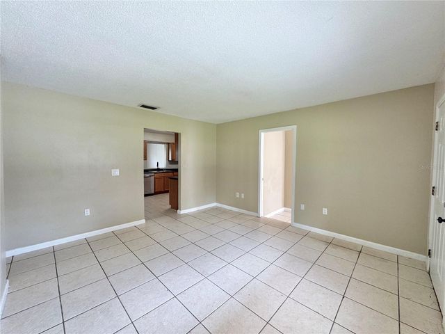 506 THOMAS AVENUE, Winter Haven, FL 33880