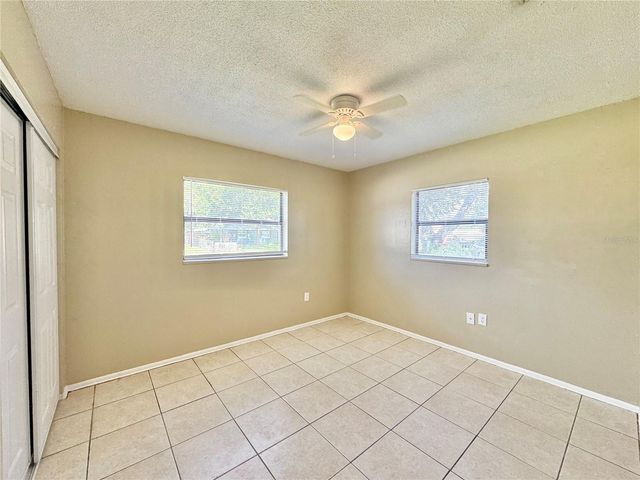 506 THOMAS AVENUE, Winter Haven, FL 33880
