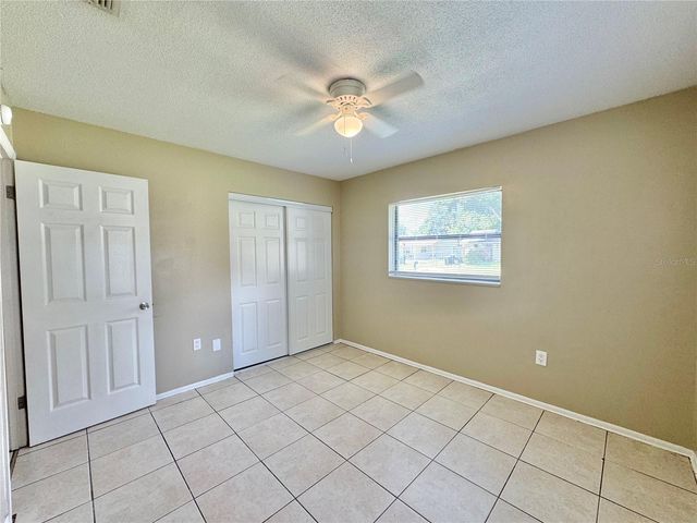 506 THOMAS AVENUE, Winter Haven, FL 33880