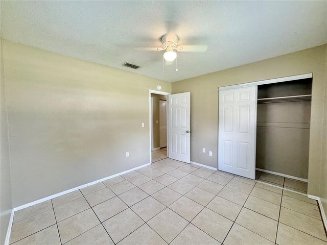 506 THOMAS AVENUE, Winter Haven, FL 33880