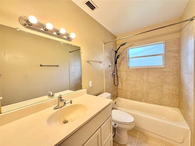 506 THOMAS AVENUE, Winter Haven, FL 33880