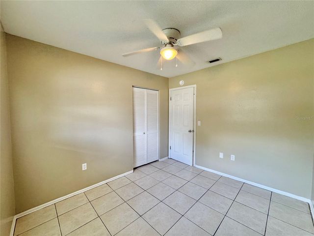 506 THOMAS AVENUE, Winter Haven, FL 33880