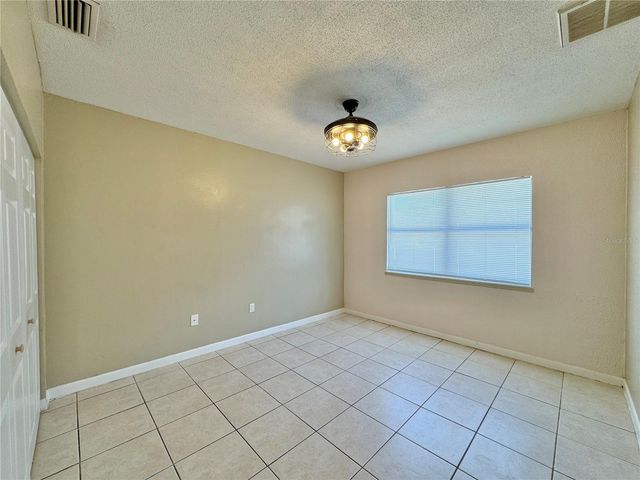 506 THOMAS AVENUE, Winter Haven, FL 33880