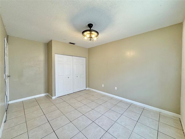 506 THOMAS AVENUE, Winter Haven, FL 33880