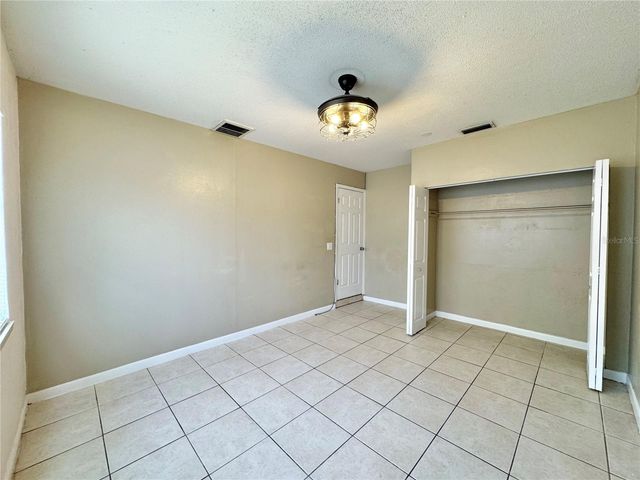 506 THOMAS AVENUE, Winter Haven, FL 33880