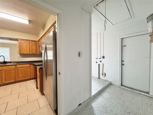 506 THOMAS AVENUE, Winter Haven, FL 33880