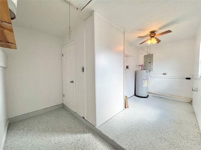 506 THOMAS AVENUE, Winter Haven, FL 33880