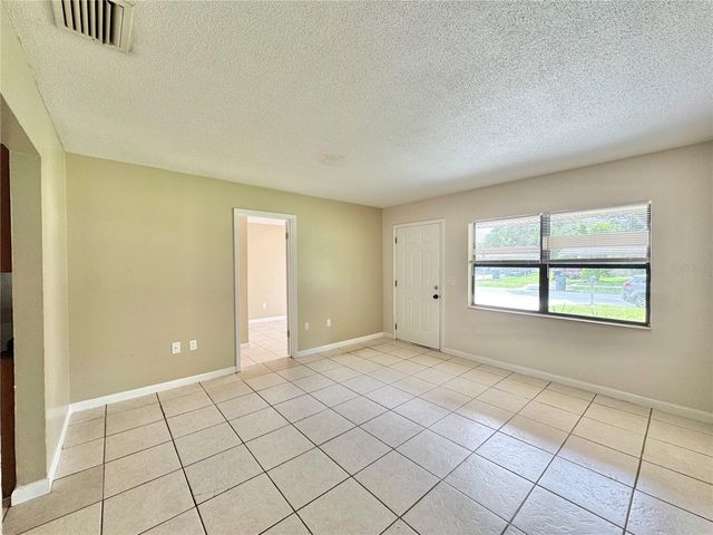 506 THOMAS AVENUE, Winter Haven, FL 33880