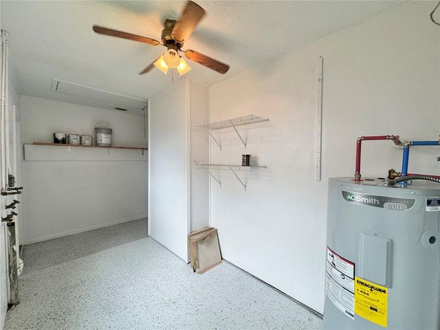 506 THOMAS AVENUE, Winter Haven, FL 33880