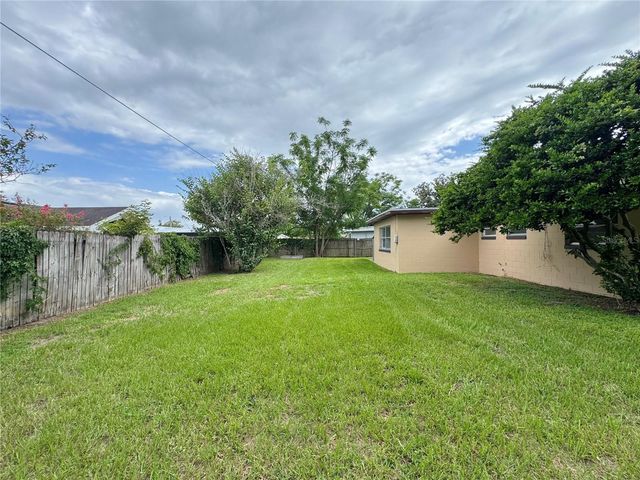 506 THOMAS AVENUE, Winter Haven, FL 33880
