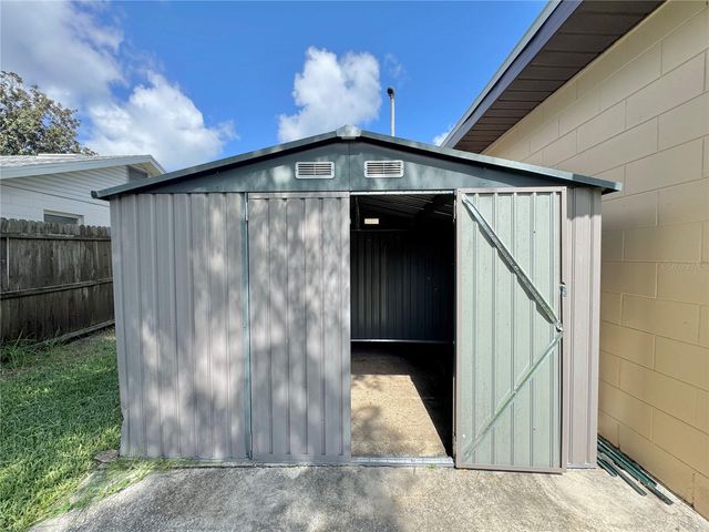 506 THOMAS AVENUE, Winter Haven, FL 33880