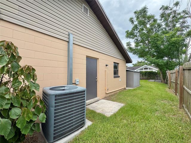 506 THOMAS AVENUE, Winter Haven, FL 33880