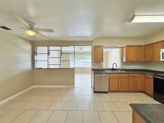 506 THOMAS AVENUE, Winter Haven, FL 33880