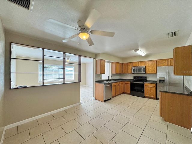506 THOMAS AVENUE, Winter Haven, FL 33880
