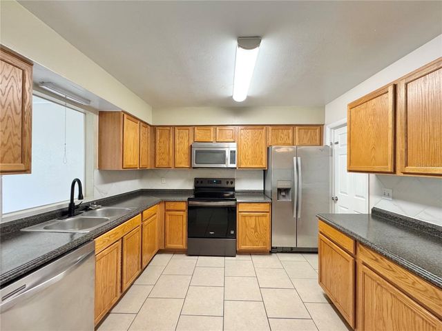 506 THOMAS AVENUE, Winter Haven, FL 33880