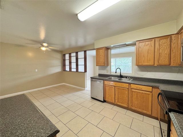 506 THOMAS AVENUE, Winter Haven, FL 33880