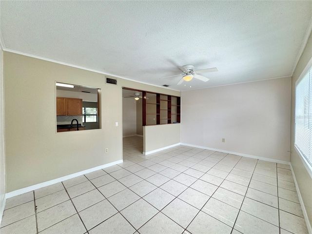 506 THOMAS AVENUE, Winter Haven, FL 33880