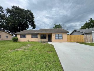 506 THOMAS AVENUE, Winter Haven, FL 33880