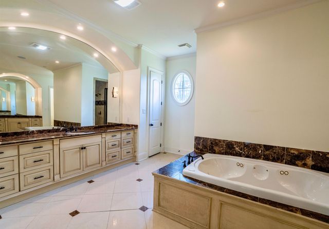 205 JAMERSON FARM RD, Unincorporated, TN 38017