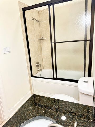 205 JAMERSON FARM RD, Unincorporated, TN 38017