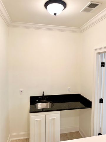 205 JAMERSON FARM RD, Unincorporated, TN 38017