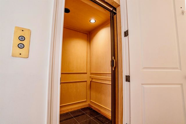 205 JAMERSON FARM RD, Unincorporated, TN 38017