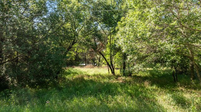 2549 Forest Park Drive, Granbury, TX 76048