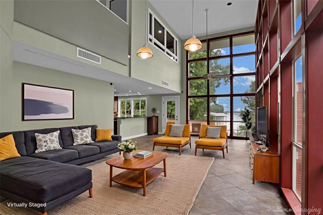 6144 S Lakeshore Drive, Shreveport, LA 71119