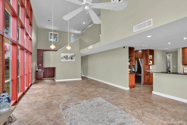 6144 S Lakeshore Drive, Shreveport, LA 71119