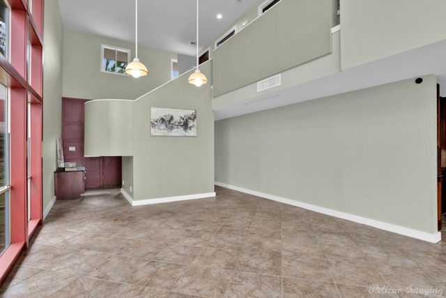 6144 S Lakeshore Drive, Shreveport, LA 71119