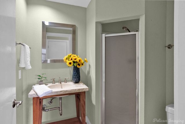 6144 S Lakeshore Drive, Shreveport, LA 71119