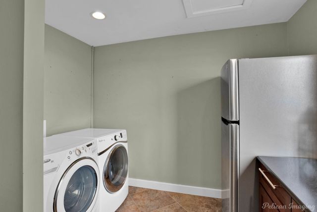 6144 S Lakeshore Drive, Shreveport, LA 71119