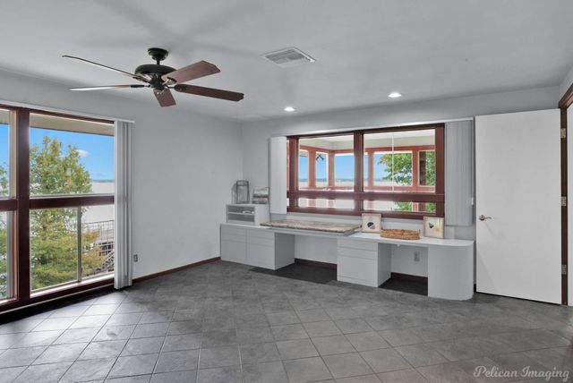 6144 S Lakeshore Drive, Shreveport, LA 71119