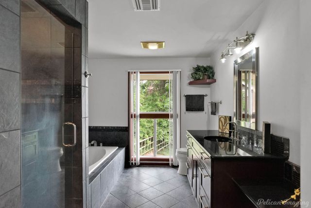 6144 S Lakeshore Drive, Shreveport, LA 71119