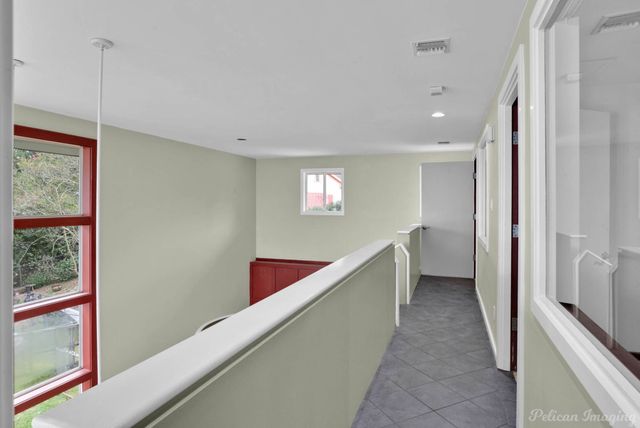 6144 S Lakeshore Drive, Shreveport, LA 71119