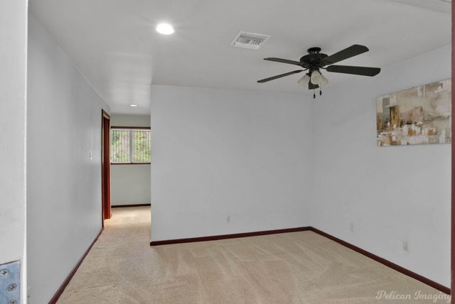 6144 S Lakeshore Drive, Shreveport, LA 71119