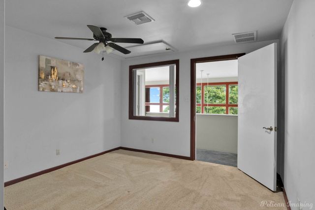 6144 S Lakeshore Drive, Shreveport, LA 71119