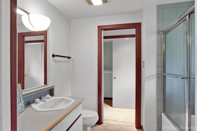 6144 S Lakeshore Drive, Shreveport, LA 71119