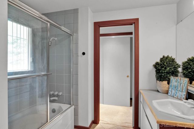 6144 S Lakeshore Drive, Shreveport, LA 71119